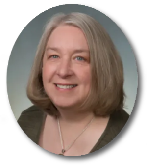 CAROL DUTTON
