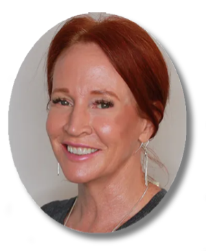 TONYA DEE